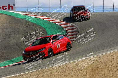 media/Oct-01-2022-Speed SF (Sat) [[ae32c63a98]]/Green Group/Session 3 (Corkscrew)/